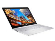 Asus Zenbook Pro UX51 Launched with 4K Display, 512GB SSD Drive at Rs 1,15,999