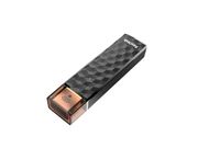 SanDisk Launches Connect Wireless Stick Mobile Flash Drive on Flipkart, Starting at Rs 2,790