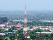 TRAI dispels fear about mobile tower radiations