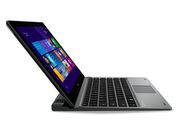 Micromax Unveils Canvas LapTab Running Windows 10 For Rs 14,999