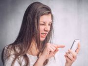 Can excessive use of Wi-Fi, gadgets, trigger headaches, allergies?