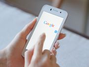 Google-Twitter feature for faster story display on smartphones