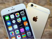 5 Biggest Controversies In The History of Apple iPhones