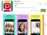 New app launched to take joint selfies regardless of location