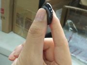 Xiaomi Mi Band 2 With Built-in Heart-Rate Monitor Coming On September 16