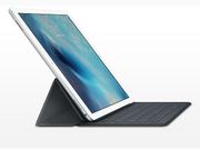 7 Things You Don't Know About Apple iPad Pro
