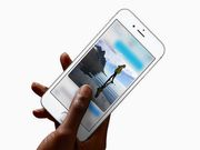 7 Reasons why Apple iPhone 6 users should upgrade to iPhone 6S