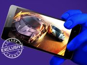 Lenovo A7000 Plus With 5.5-Inch Display, 4G LTE Support Launched In Philippines