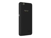 Huawei to launch a 16GB edition of the Honor 4C on September 15th