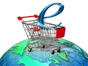 E-commerce players betting big on offline presence
