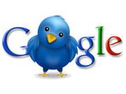 Google, Twitter reportedly team up to challenge Facebook’s Instant Articles