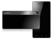 Lenovo Vibe Shot smartphone now available on GearBest