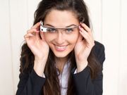 New Google tech may prevent specs from falling off