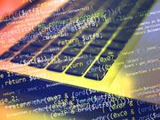 Novel typing method to prevent cyber crime