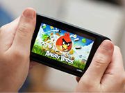 Top 5 Recently Launched Premium Gaming Smartphones