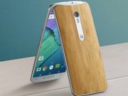 Motorola Moto 360 2nd gen and Moto X Style coming soon to India