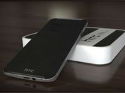 HTC One M10 Rumor Roundup: Display, Specs, Features And More