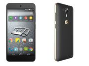 Micromax Canvas Xpress 2 to Go on Flash Sale Today Via Flipkart at 12PM