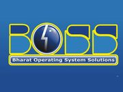 5 Reasons How Home-Grown BOSS Operating System Can Help Indian Government