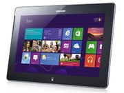 Samsung testing out a 12 inch Windows 10 Tablet with Intel Core M processor in India [REPORT]