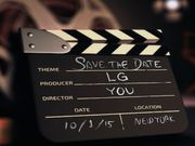 LG Sends Out Press Invites for October 1 Event, Is LG V10 Coming?