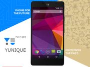 YU Yunique: 10 Best And Worst Features Of The YU's Affordable 4G Smartphone