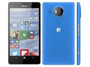 Microsoft to host an event on October 6th to Launch Lumia 950 and 950XL