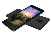 YU Yunique Smartphone Sold Out in Just 9 Seconds on Snapdeal