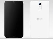 Meizu Pro 5 with Exynos 7420 SoC, 4GB RAM and Android 5.1 spotted on GeekBench