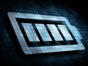 New software to extend smartphone battery life