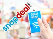 Snapdeal's FreeCharge launches digital wallet