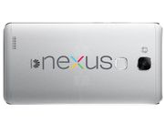 Huawei Nexus 6 Spotted on GeekBench Test with Snapdragon 810 SoC, 3GB RAM [Report]