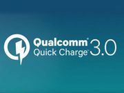 Qualcomm Quick Charge 3.0: All You Need To Know