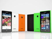 Microsoft Lumia 550 with 4.7 inch display and SD210 spotted: To Launch On October 6th