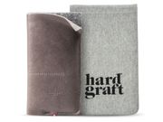 OnePlus launched Hard Graft Wild Phone Leather Case for the OnePlus 2