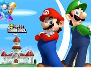Super Mario Bros Turns 30! Here Are 10 Interesting Facts You Should Know