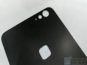 LeTV Max 2 to Employ Snapdragon 820 SoC [Report]