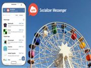 5 features that make Samsung Socializer Messenger a tough competitor against WhatsApp