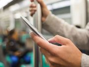 Mobile app for EPF members launched