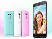 Top 10 Best 3GB RAM Smartphones Under Rs 20,000 Available in India