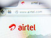 Airtel rolls out Platinum 3G network in Odisha