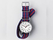 Timex prepping Metropolitan+ Smartwatch to take on rivals like Samsung Gear S2