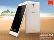 Top 5 budget smartphones with phenomenal battery life