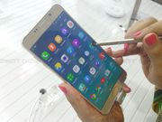 From iPhone 6S to Note 5: Best 5 premium smartphones launched this quarter