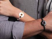 Xiaomi-backed AmazeFit smart wearable by Huami is now official