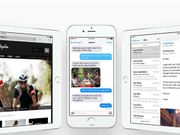 Apple iOS 9 Update Comes To India: Here Are 10 New Features Of Apple's New OS