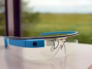 Google Glass Project renamed as Project Aura: A new horizons into Wearable industry! [REPORT]