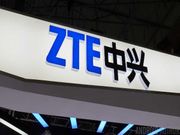 ZTE Ties-Up with Celltick to Power Smart Start Screen for Android Devices