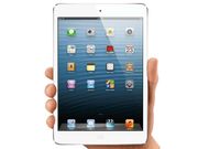 Apple iPad mini 4: Here are 5 Biggest Changes Made