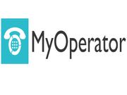 MyOperator Collaborates with PM Modi’s 'Mann Ki Baat' Telephony Services
